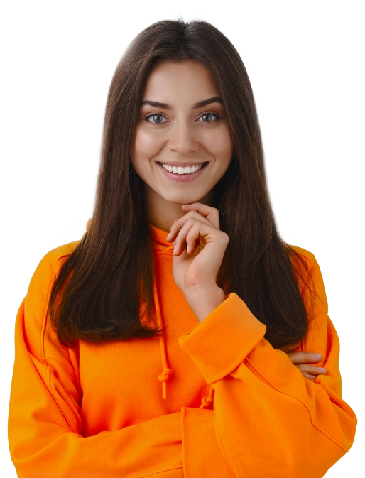 Ростелеком интернет-провайдер в&nbsp;деревня Атлашево (Чувашская Республика)